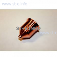 Сопло 120927 - st-e.info - Самара