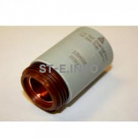 Защитный колпак 120928 - st-e.info - Самара