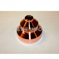 Защитный экран 120930 - st-e.info - Самара