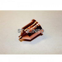 Сопло 120932 - st-e.info - Самара