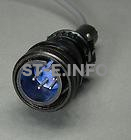 Разъем АМР S12020-58 (розетка 6, S12020-26) - st-e.info - Самара