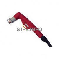 Плазмотроны для ручной резки Сварог CS 141 - st-e.info - Самара