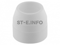 Защитный керамический колпачок YK125 - st-e.info - Самара