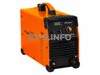 REAL CUT 70 (L204) - st-e.info - Самара