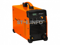 REAL CUT 90 (L205) - st-e.info - Самара