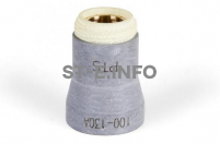 Кожух (80-120 А) STM-120 артикул 60496 - st-e.info - Самара