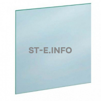 СТЕКЛО ПОЛИКАРБОНАТ 115х94 - st-e.info - Самара