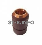 Защитная насадка А141 арт. 441Р010401 - st-e.info - Самара