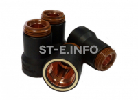 Защитная насадка W03X0893-66A - st-e.info - Самара