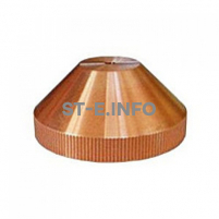 Защитный колпак 20-1004 - st-e.info - Самара