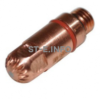 Электрод 20-1018 - st-e.info - Самара