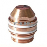 Сопло 20-1034 - st-e.info - Самара