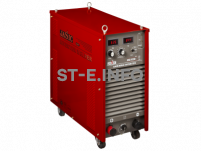 Сварочный трактор MZ 630 (J38) - st-e.info - Самара