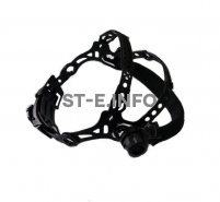 Корзина сварочной маски - st-e.info - Самара