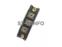 Диодный модуль для DOG-120 PRO - st-e.info - Самара