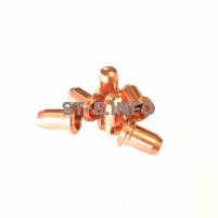 Сопло PT60 (для CUT-60) - st-e.info - Самара