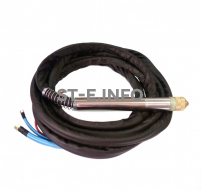 Плазмотрон FINECUT 200 - st-e.info - Самара