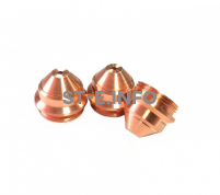 Сопло 1,5 Артикул: STFC20015 - st-e.info - Самара