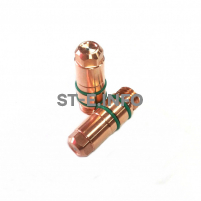 Электрод Артикул: STFC200202-X - st-e.info - Самара