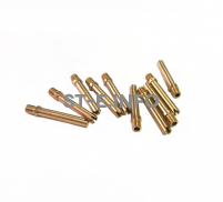 Трубка воздушная для плазмотрона S125 (FH0979) - st-e.info - Самара