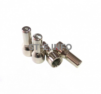 Электрод для плазмотрона AUTOCUT S 125P арт. PR0179 - st-e.info - Самара