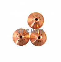 Защитный экран Артикул: STFC1С  - st-e.info - Самара