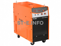 Сварочный трактор MZ 1000 (M308) - st-e.info - Самара