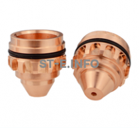 Сопло 22-150 Termal Dynamic CUT200, 300 - st-e.info - Самара