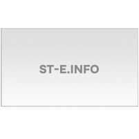 СТЕКЛО ПРОЗРАЧНОЕ 110х90 - st-e.info - Самара