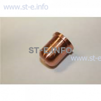 Сопло 220006 - st-e.info - Самара