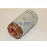 Защитный колпак 220048 - st-e.info - Самара