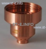 Защитный экран 220047 - st-e.info - Самара