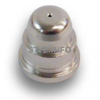 Сопло 220329 - st-e.info - Самара