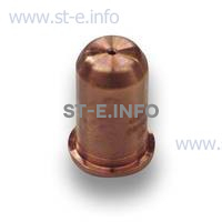 Сопло 220480 - st-e.info - Самара