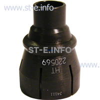 Защитный экран 220569 - st-e.info - Самара