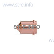 Сопло 220671 - st-e.info - Самара