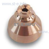 Защитный экран 220674 - st-e.info - Самара