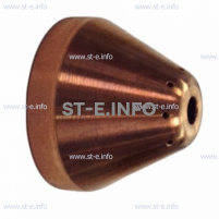 220675 Защитный экран (строжка) - st-e.info - Самара