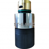 220706 Голова для плазмотрона (корпус) - st-e.info - Самара