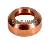 220717 Дефлектор - st-e.info - Самара