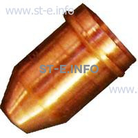 Сопло 220718 - st-e.info - Самара