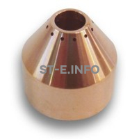 Защитный экран 220798 (строжка) - st-e.info - Самара