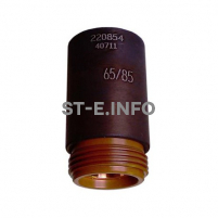 Кожух защитный 220854 - st-e.info - Самара