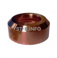 Дефлектор 220955 - st-e.info - Самара