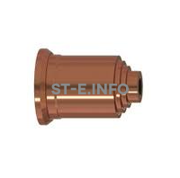 Сопло 220797 (строжка) - st-e.info - Самара