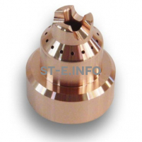 Защитный экран 220992 - st-e.info - Самара