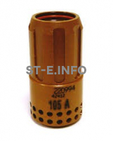 Завихритель 220994 - st-e.info - Самара