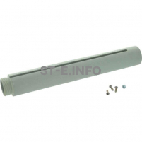 228737 корпус плазмотрона Tehnocut105 - st-e.info - Самара