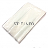 Водорастворимая пленка Rusolvo RFB 1*20 - st-e.info - Самара