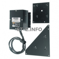 Адаптер K350-1 для подключения LN-23P к источнику питания - st-e.info - Самара